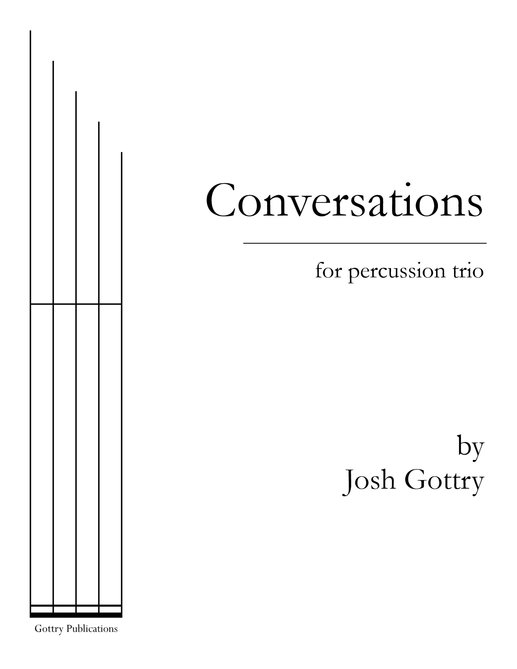 Conversations