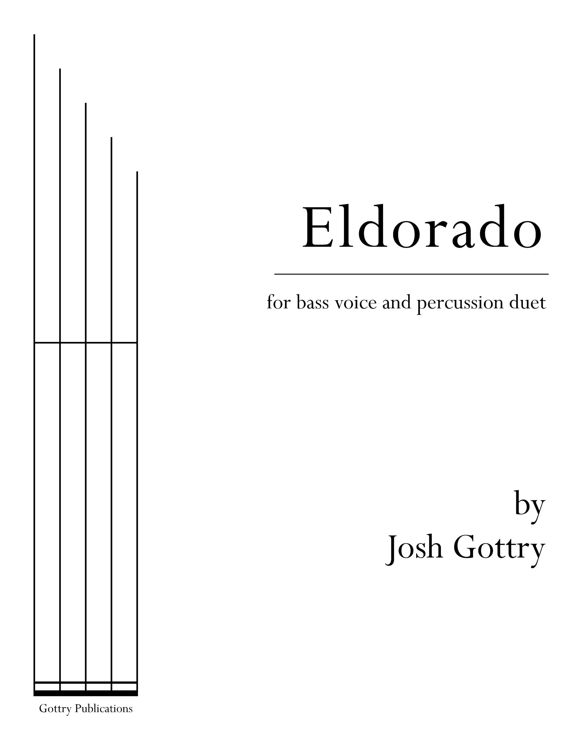 Eldorado
