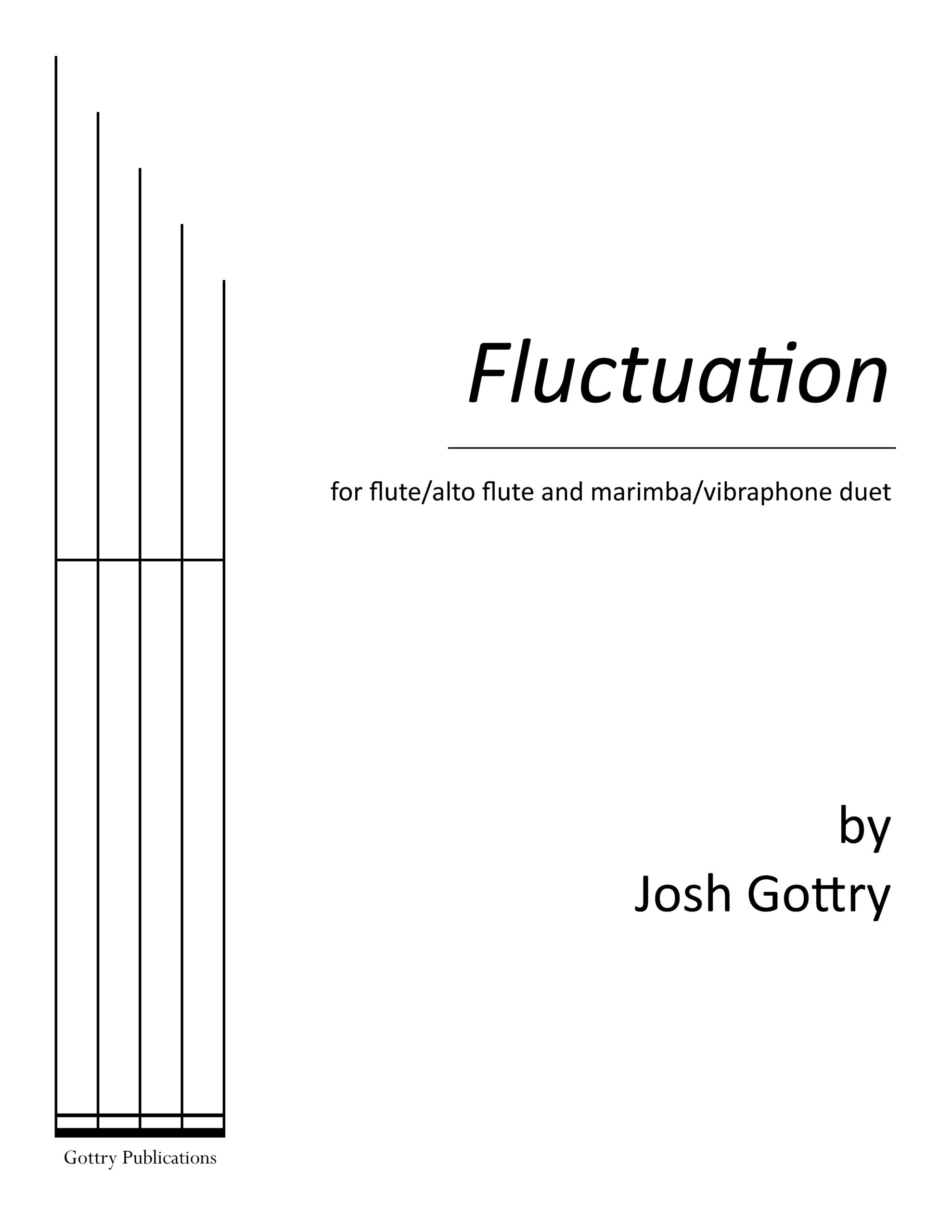 Fluctuation