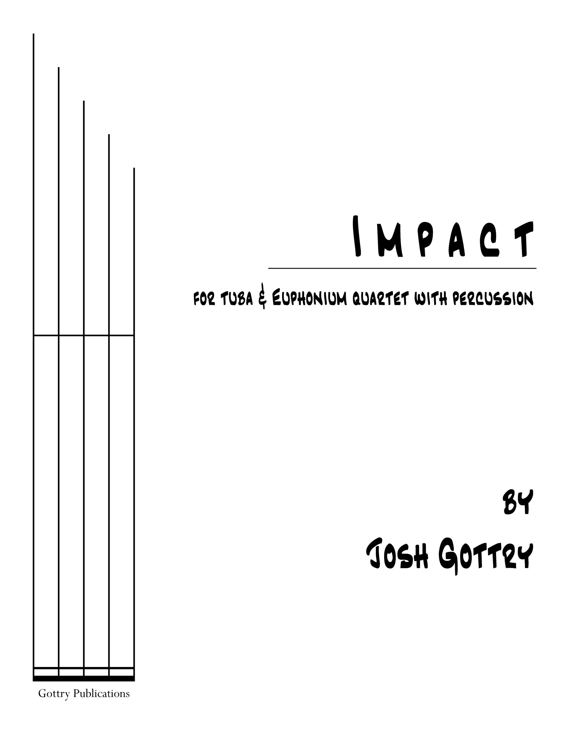 Impact