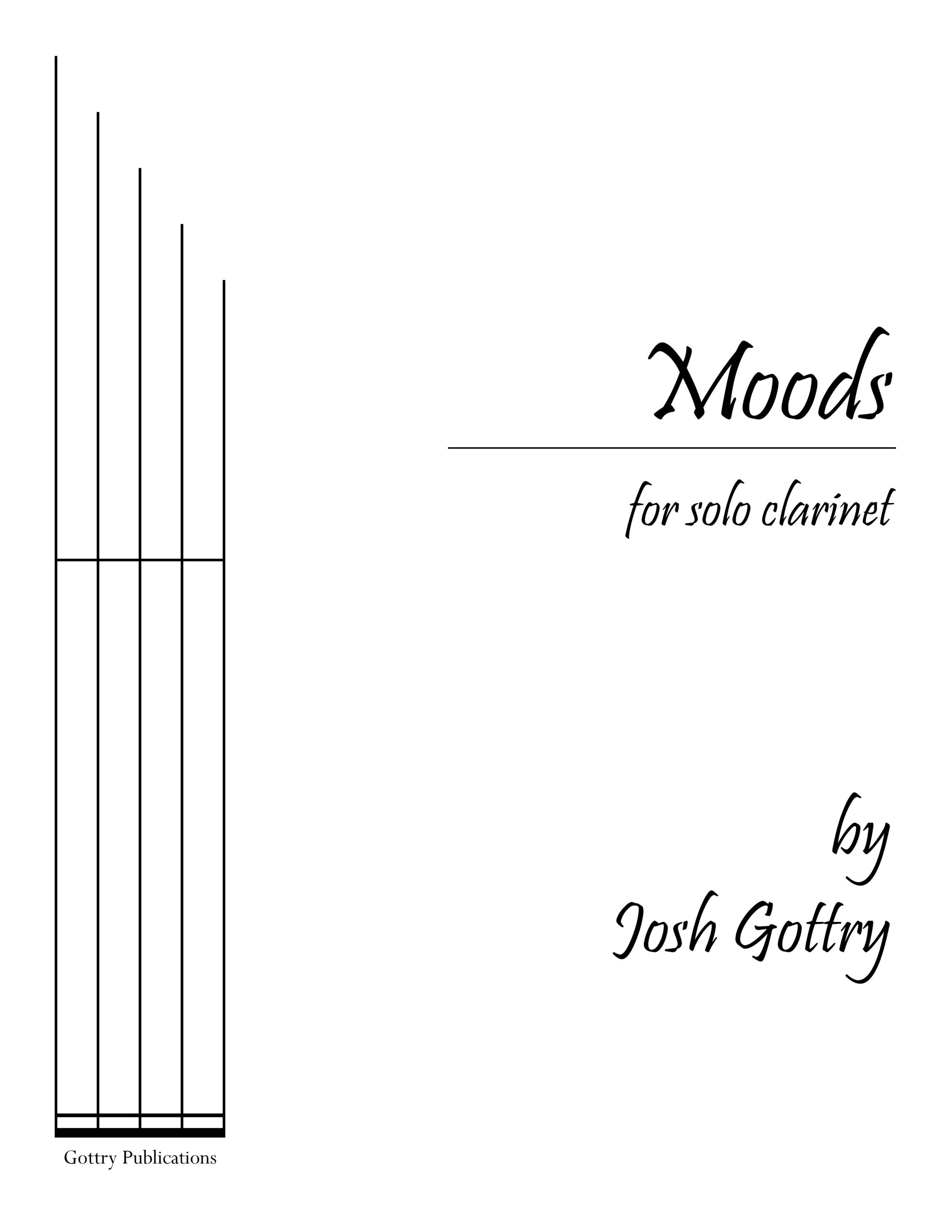 Moods