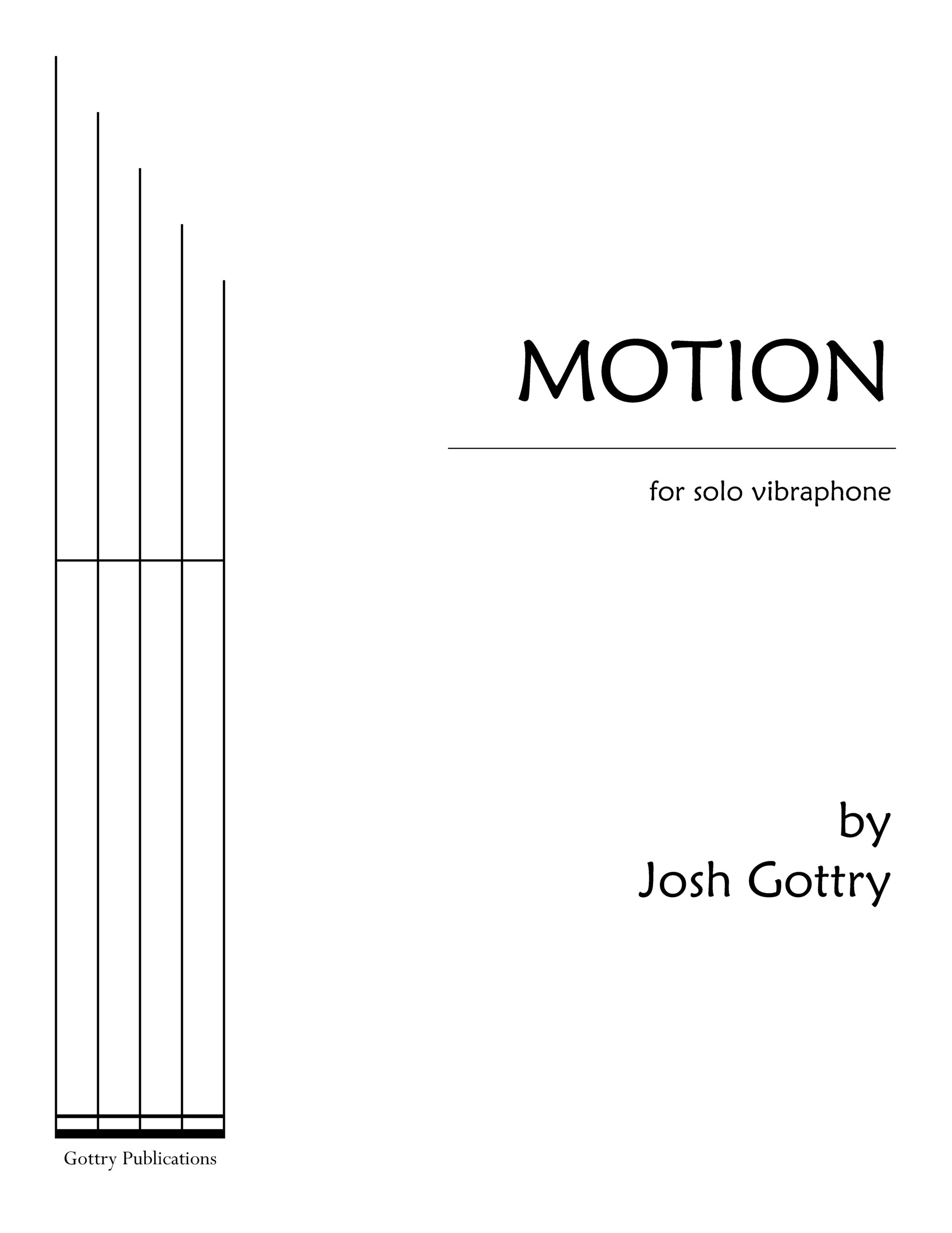 Motion