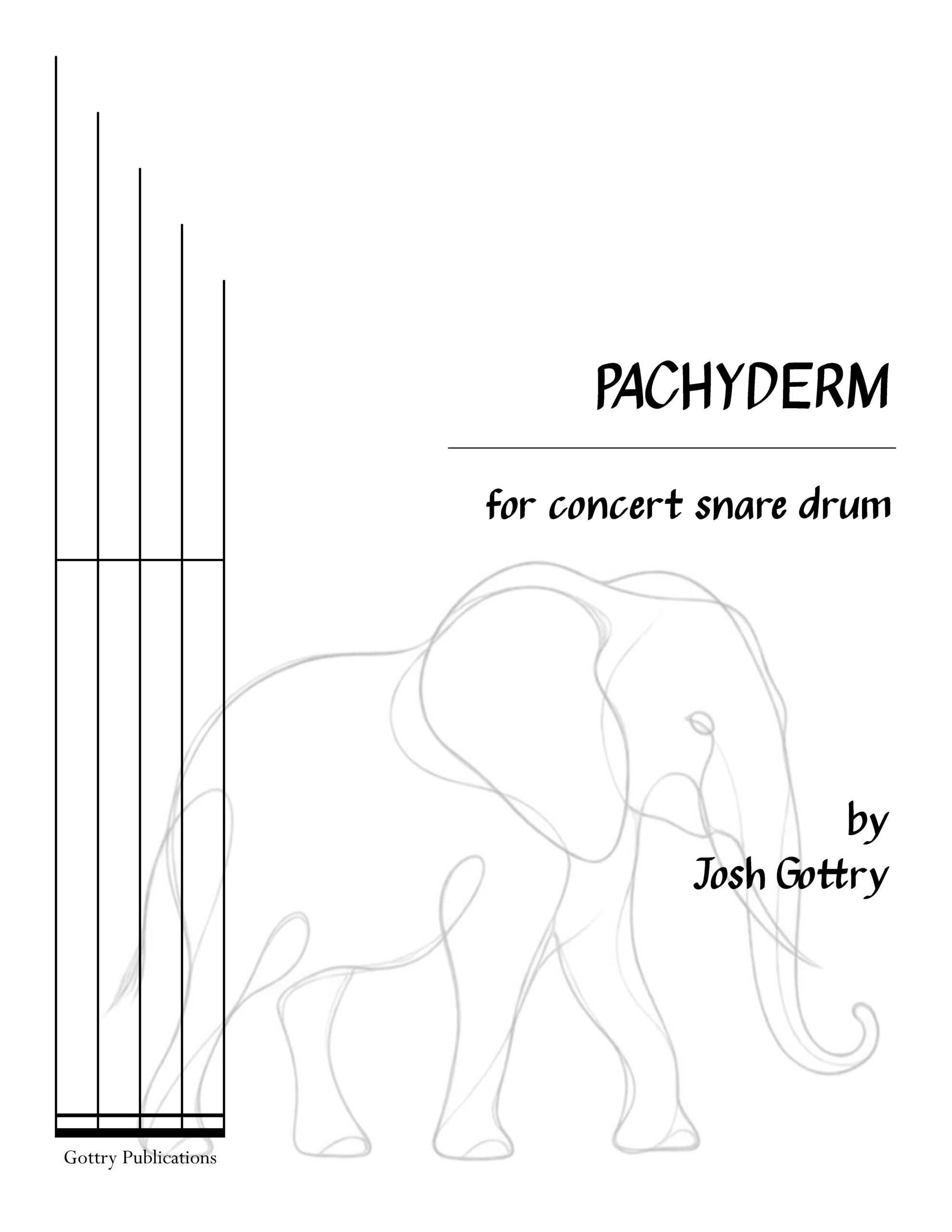 Pachyderm